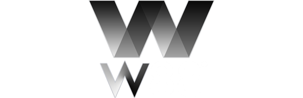 W88 จุดเปลี่ยนวงการพนันออนไลน์แห่งเอเชีย